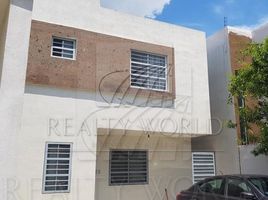 3 Bedroom House for rent in Guadalupe, Nuevo Leon, Guadalupe, Nuevo Leon