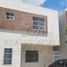 3 Bedroom House for rent in Guadalupe, Nuevo Leon, Guadalupe
