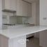 2 Bedroom Apartment for rent in Chile, Santiago, Santiago, Santiago, Chile