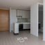 2 Bedroom Apartment for rent in Chile, Santiago, Santiago, Santiago, Chile