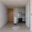2 Bedroom Apartment for rent in Chile, Santiago, Santiago, Santiago, Chile