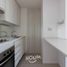 2 Bedroom Apartment for rent in Chile, Santiago, Santiago, Santiago, Chile