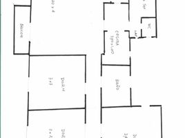 Studio Condo for sale in Federal Capital, Buenos Aires, Federal Capital