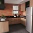2 Bedroom Condo for sale in San Andres Cholula, Puebla, San Andres Cholula