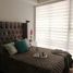 2 Bedroom Condo for sale in San Andres Cholula, Puebla, San Andres Cholula