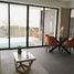 2 Bedroom Condo for sale in San Andres Cholula, Puebla, San Andres Cholula