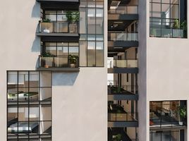 2 Bedroom Condo for sale in San Andres Cholula, Puebla, San Andres Cholula