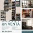 2 Bedroom Condo for sale in San Andres Cholula, Puebla, San Andres Cholula