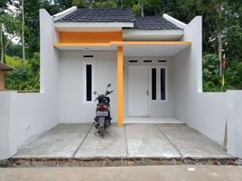 2 Kamar Rumah for sale in Soreang, Bandung, Soreang