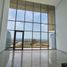 2 chambre Appartement for sale in Atlantico, Puerto Colombia, Atlantico