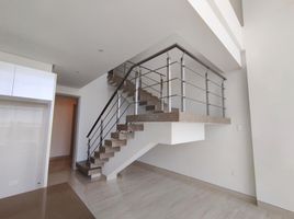 2 Bedroom Apartment for sale in Puerto Colombia, Atlantico, Puerto Colombia