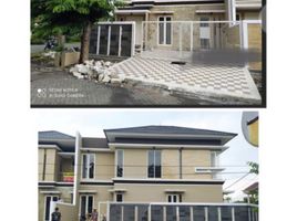 5 Kamar Rumah for sale in Kenjeran, Surabaya, Kenjeran