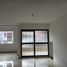 3 Bedroom Apartment for rent in Bare Foot Park (Parque de los Pies Descalzos), Medellin, Medellin