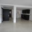 3 Bedroom Apartment for rent in Antioquia Museum, Medellin, Medellin