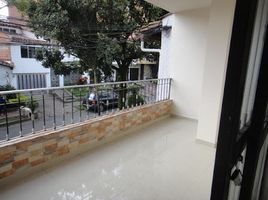 3 Habitación Apartamento en alquiler en Parque de los Pies Descalzos, Medellín, Medellín