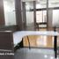 78 SqM Office for sale in Colombia, Bogota, Cundinamarca, Colombia