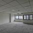 250 m2 Office for rent in Buendia MRT-3, Makati City, Makati City