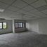 250 SqM Office for rent in Manila International Airport LRT-1, Pasay City, Makati City