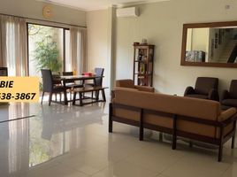 4 Habitación Casa en venta en Pondok Aren, Banten, Pondok Aren, Tangerang, Banten