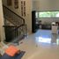 4 Habitación Casa en venta en Pondok Aren, Banten, Pondok Aren, Tangerang, Banten