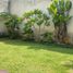 4 Habitación Casa en venta en Pondok Aren, Banten, Pondok Aren, Tangerang, Banten