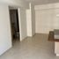 3 chambre Appartement for sale in Bello, Antioquia, Bello