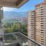 3 Bedroom Apartment for sale in Bello, Antioquia, Bello