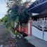  Villa en venta en Tambaksari, East Jawa, Tambaksari