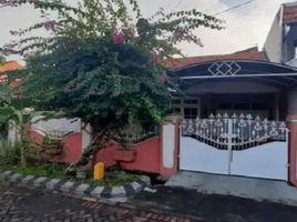  Villa en venta en Tambaksari, East Jawa, Tambaksari