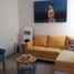 3 Habitación Apartamento en venta en Temixco, Morelos, Temixco
