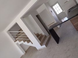 3 Habitación Apartamento en venta en Temixco, Morelos, Temixco