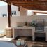 3 Habitación Apartamento en venta en Temixco, Morelos, Temixco