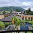 2 Bedroom Villa for sale in Lembang, West Jawa, Lembang