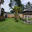 2 Bedroom Villa for sale in Lembang, West Jawa, Lembang