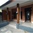 4 Bedroom Villa for sale in Seyegan, Sleman, Seyegan