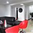 4 Bedroom Apartment for rent in Medellin, Antioquia, Medellin, Antioquia