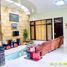 8 Schlafzimmer Haus zu verkaufen in Sukun, East Jawa, Sukun, Malang Regency, East Jawa