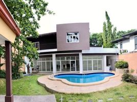 8 Bedroom House for sale in Quezon City, Metro Manila, Quezon City, Eastern District, Metro Manila