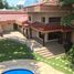 8 Bedroom House for sale in Quezon City, Metro Manila, Quezon City, Eastern District, Metro Manila