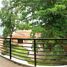 8 Bedroom House for sale in Quezon City, Metro Manila, Quezon City, Eastern District, Metro Manila