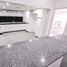 8 Bedroom House for sale in Quezon City, Metro Manila, Quezon City, Eastern District, Metro Manila