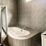 8 Bedroom House for sale in Quezon City, Metro Manila, Quezon City, Eastern District, Metro Manila