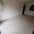 3 chambre Appartement for sale in Itagui, Antioquia, Itagui