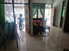 2 Kamar Rumah for sale in Gunung Anyar, Surabaya, Gunung Anyar