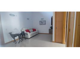 3 Schlafzimmer Villa zu verkaufen in Bucaramanga, Santander, Bucaramanga