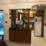 3 chambre Villa for sale in General San Martin, Buenos Aires, General San Martin