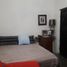 Maison Studio à vendre à San Pedro Garza Garcia, Nuevo Leon, San Pedro Garza Garcia