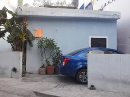Maison Studio à vendre à San Pedro Garza Garcia, Nuevo Leon, San Pedro Garza Garcia