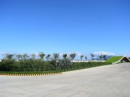 在卡拉巴松出售的 土地, Santa Rosa City, Laguna, 卡拉巴松