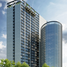 Estudio Apartamento en venta en Azcapotzalco, Ciudad de México, Azcapotzalco